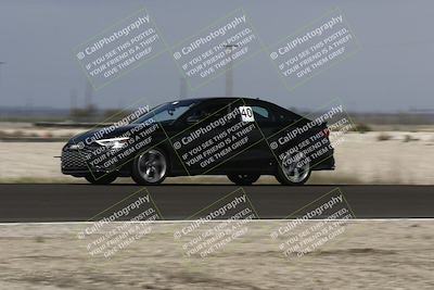 media/Mar-30-2025-Audi Club (Sun) [[b708a45994]]/A and B group/Session 2 (Turn 9)/